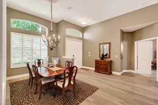 68 Lake Eden Dr, Boynton Beach, FL 33435 - Photo 8
