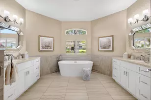 68 Lake Eden Dr, Boynton Beach, FL 33435 - Photo 24