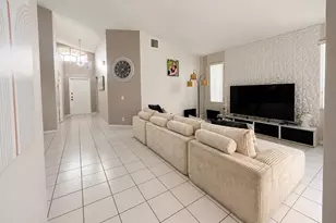 3071 Dogwood Ln, Margate, FL 33063 - Photo 22
