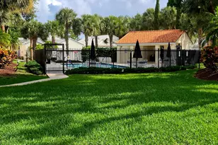 3071 Dogwood Ln, Margate, FL 33063 - Photo 30