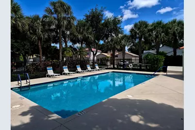 3071 Dogwood Lane, Margate, FL 33063 - Photo 26