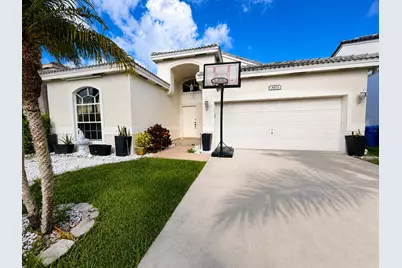 3071 Dogwood Lane, Margate, FL 33063 - Photo 2