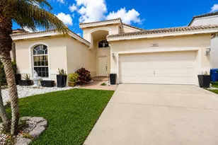 3071 Dogwood Ln, Margate, FL 33063 - Photo 1