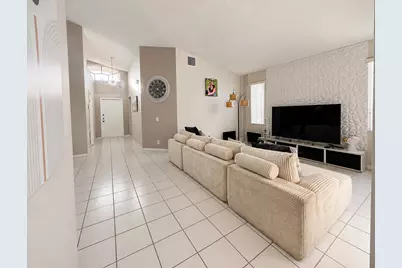 3071 Dogwood Lane, Margate, FL 33063 - Photo 10