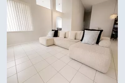 3071 Dogwood Lane, Margate, FL 33063 - Photo 26