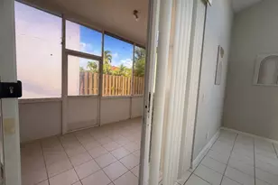 3071 Dogwood Ln, Margate, FL 33063 - Photo 22