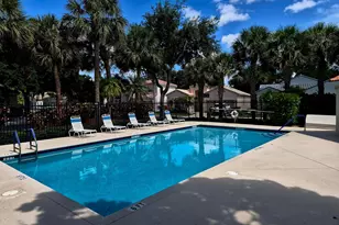 3071 Dogwood Ln, Margate, FL 33063 - Photo 32