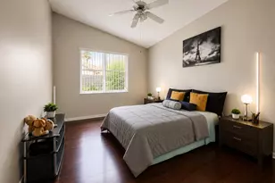 3071 Dogwood Ln, Margate, FL 33063 - Photo 14
