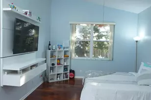 3071 Dogwood Ln, Margate, FL 33063 - Photo 10