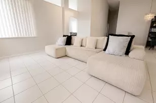 3071 Dogwood Ln, Margate, FL 33063 - Photo 12