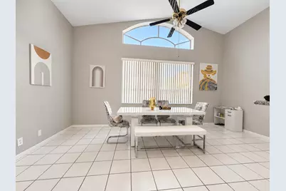 3071 Dogwood Lane, Margate, FL 33063 - Photo 8