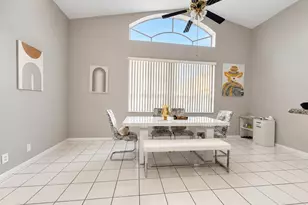 3071 Dogwood Ln, Margate, FL 33063 - Photo 8