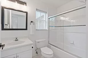 19360 SW 29th Ct, Miramar, FL 33029 - Photo 18