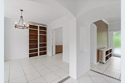19360 SW 29th Court, Miramar, FL 33029 - Photo 20