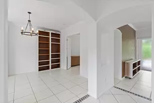 19360 SW 29th Ct, Miramar, FL 33029 - Photo 20