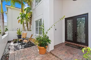 19360 SW 29th Ct, Miramar, FL 33029 - Photo 46