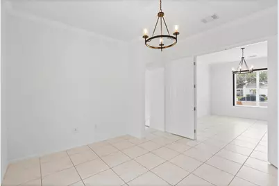 19360 SW 29th Court, Miramar, FL 33029 - Photo 24