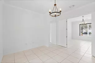 19360 SW 29th Ct, Miramar, FL 33029 - Photo 24