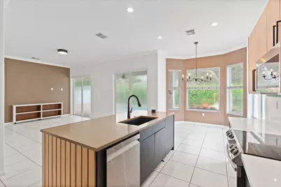 19360 SW 29th Court, Miramar, FL 33029 - Photo 8
