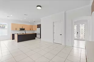 19360 SW 29th Ct, Miramar, FL 33029 - Photo 12