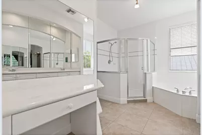 19360 SW 29th Court, Miramar, FL 33029 - Photo 42