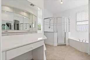 19360 SW 29th Ct, Miramar, FL 33029 - Photo 42