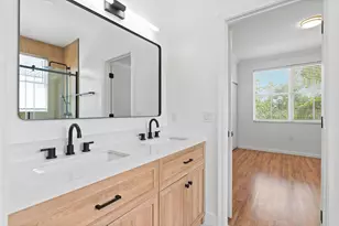 19360 SW 29th Ct, Miramar, FL 33029 - Photo 32