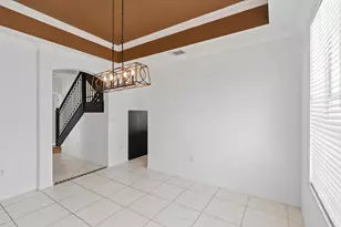 19360 SW 29th Ct, Miramar, FL 33029 - Photo 16