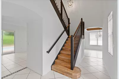 19360 SW 29th Court, Miramar, FL 33029 - Photo 26
