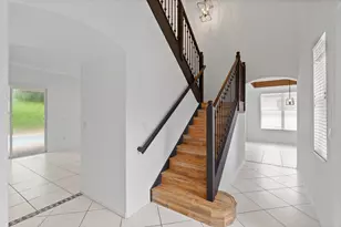 19360 SW 29th Ct, Miramar, FL 33029 - Photo 26