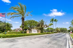 19360 SW 29th Ct, Miramar, FL 33029 - Photo 50