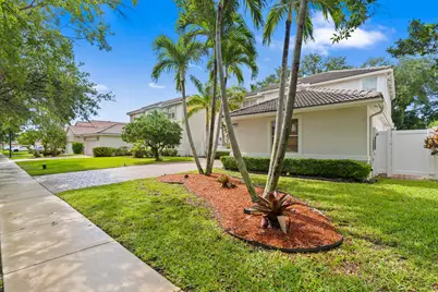 19360 SW 29th Court, Miramar, FL 33029 - Photo 44