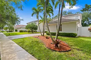 19360 SW 29th Ct, Miramar, FL 33029 - Photo 44