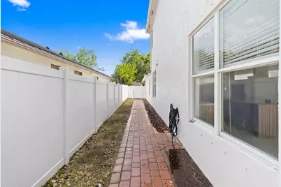 19360 SW 29th Court, Miramar, FL 33029 - Photo 48