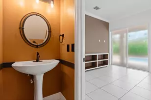 19360 SW 29th Ct, Miramar, FL 33029 - Photo 14