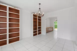 19360 SW 29th Ct, Miramar, FL 33029 - Photo 22