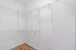 19360 SW 29th Ct, Miramar, FL 33029 - Photo 40