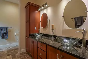 1354 SW Locks Rd, Stuart, FL 34997 - Photo 30
