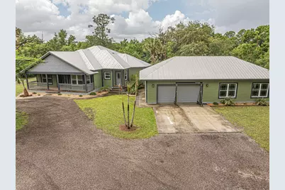 1354 SW Locks Road, Stuart, FL 34997 - Photo 1