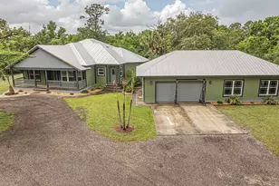 1354 SW Locks Rd, Stuart, FL 34997 - Photo 1