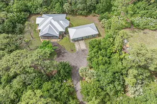 1354 SW Locks Rd, Stuart, FL 34997 - Photo 62