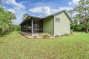 1354 SW Locks Rd, Stuart, FL 34997 - Photo 52