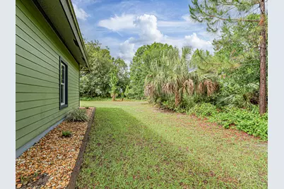 1354 SW Locks Road, Stuart, FL 34997 - Photo 48