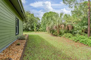 1354 SW Locks Rd, Stuart, FL 34997 - Photo 48