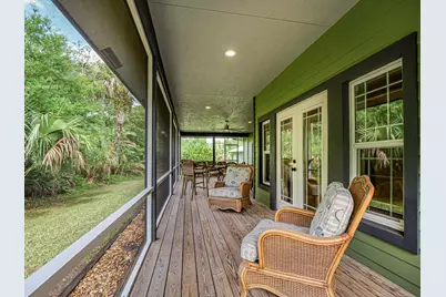 1354 SW Locks Road, Stuart, FL 34997 - Photo 46