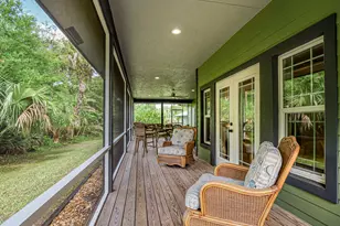 1354 SW Locks Rd, Stuart, FL 34997 - Photo 46