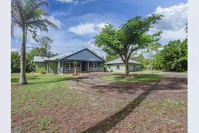 1354 SW Locks Road, Stuart, FL 34997 - Photo 4