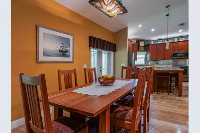 1354 SW Locks Road, Stuart, FL 34997 - Photo 18