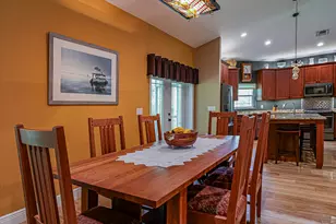1354 SW Locks Rd, Stuart, FL 34997 - Photo 18