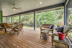 1354 SW Locks Rd, Stuart, FL 34997 - Photo 42